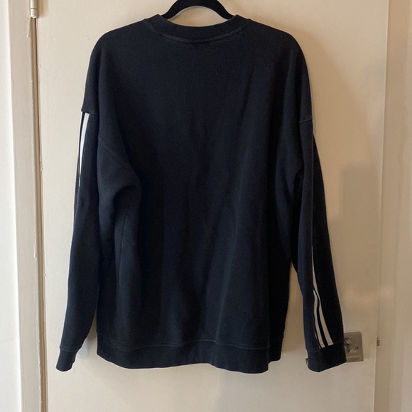 Adidas crewneck - Picture 3 of 4